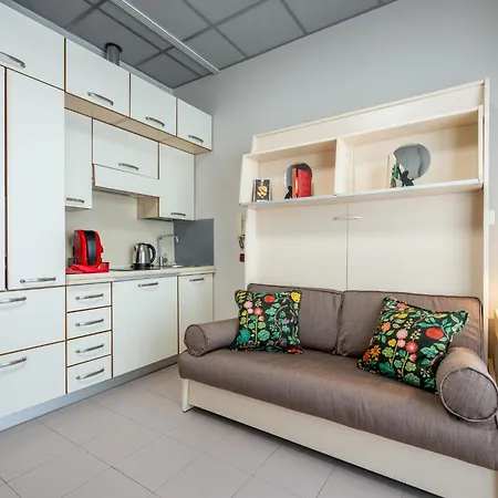 Domus Talenti-2 By Interhome * Alba (Piedmont)