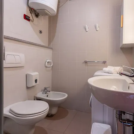 Domus Talenti-2 By Interhome * Alba (Piedmont)