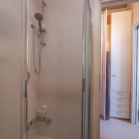 Apartment Domus Talenti-2 By Interhome Alba (Piedmont)