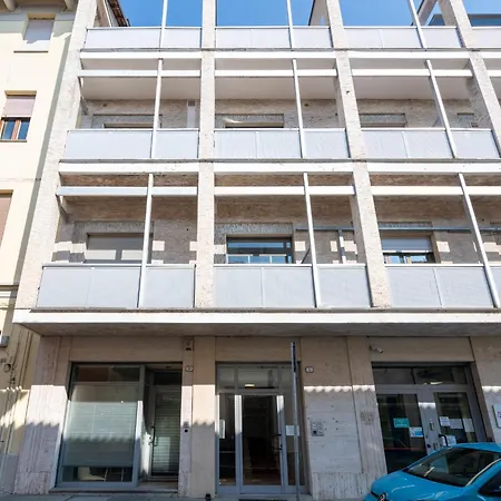 Domus Talenti-2 By Interhome