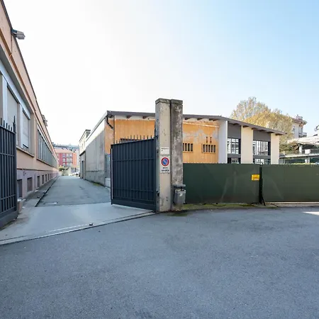 Domus Talenti-2 By Interhome